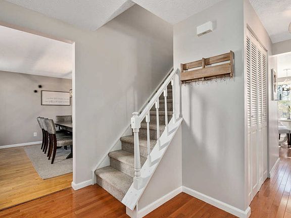 2nd image of 2619 Sawmill Meadows Ave