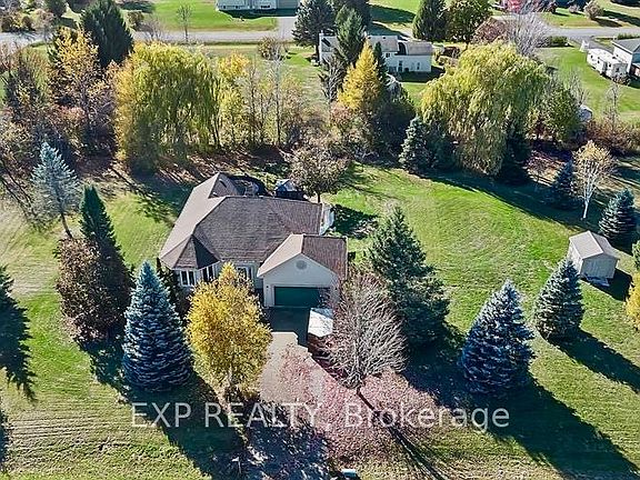 2nd image of 60 Pioneer Dr