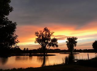 725 S Byron Cir, Tea, SD 57064