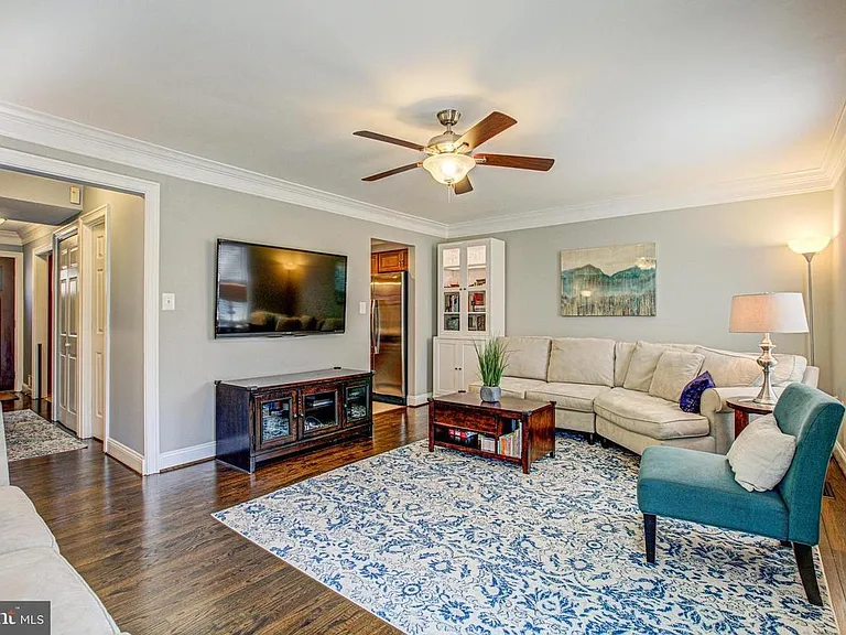 6495 Ohara Ct — Photo 19