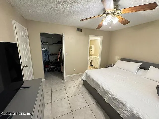 8820 Royal Palm Blvd #209 — Photo 4