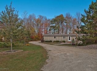 16985 Oriole Rd, Wykoff, MN 55990