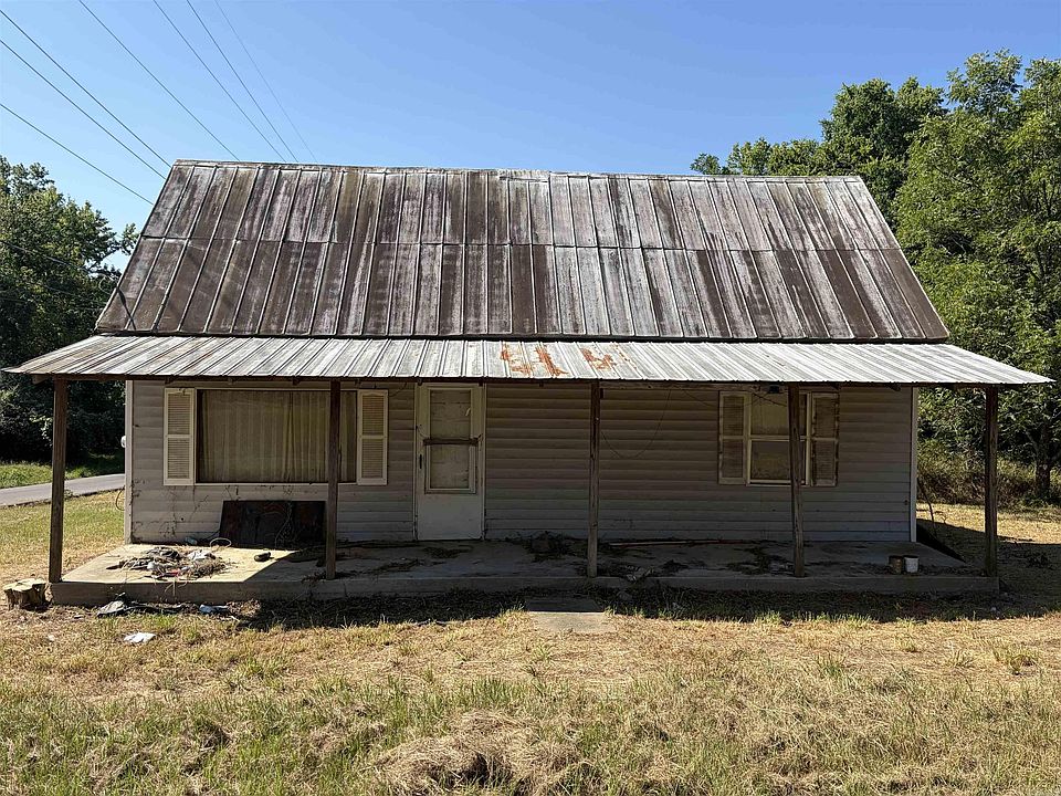 1st image of 407 Deridder Ave