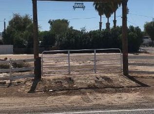 1688 E Plantation Rd, Mohave Valley, AZ 86440