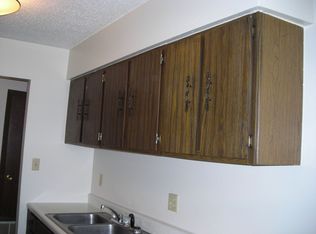 209 W Francis St APT 2, North Platte, NE 69101
