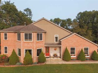 590 Quail Run Rd, Butler, KY 41006