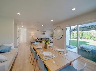 3061 Neap Pl, Oxnard, CA 93035