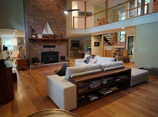 128 Red Fox Trl, Chapin, SC 29036