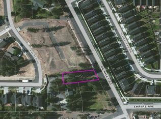 62977 NW Ob Riley Rd, Bend, OR 97703