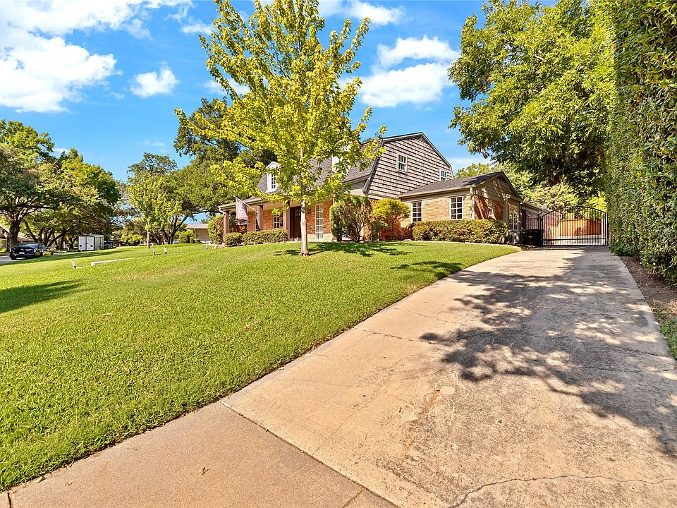 1st image of 3712 Summercrest Dr