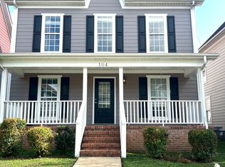 104 Saint Charles Pl, Shelbyville, TN 37160