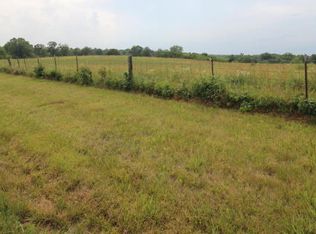 10384 Bethlehem Rd, Bethlehem, KY 40007