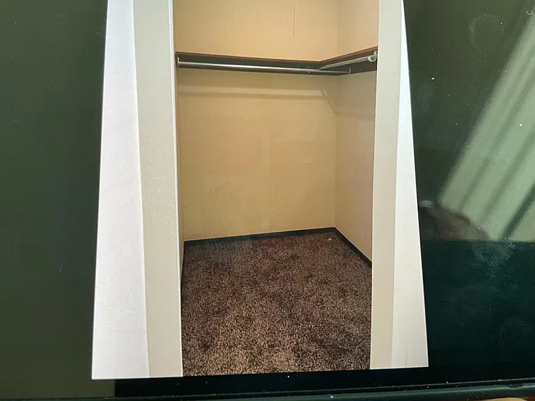 794 Kentwood Dr #1 — Photo 9