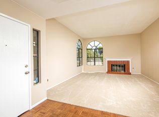 1814 Avenida Mimosa, Encinitas, CA 92024