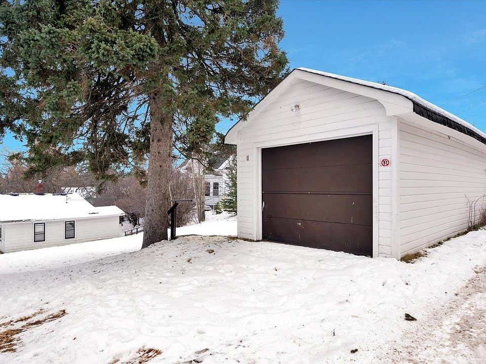 5325 Oakley St, Duluth, MN 55804 Zillow