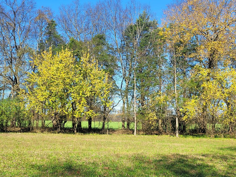 1st image of 8 Farris Ln Lot 8