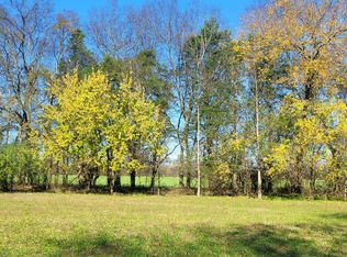 8 Farris Ln LOT 8, Shelbyville, TN 37160