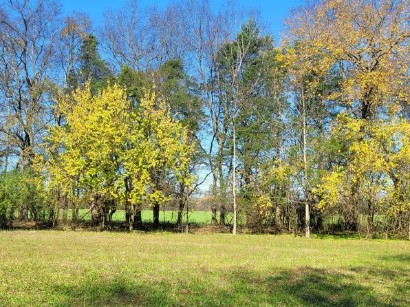 8 Farris Ln Lot 8, Shelbyville, TN 37160