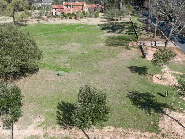 0 Railsback Ridge Dr #1, Shreveport, LA 71106