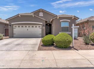 3911 E Sourwood Dr, Gilbert, AZ 85298