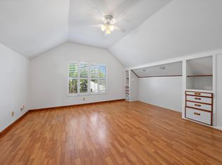 6315 Lucerne St, Jupiter, FL 33458