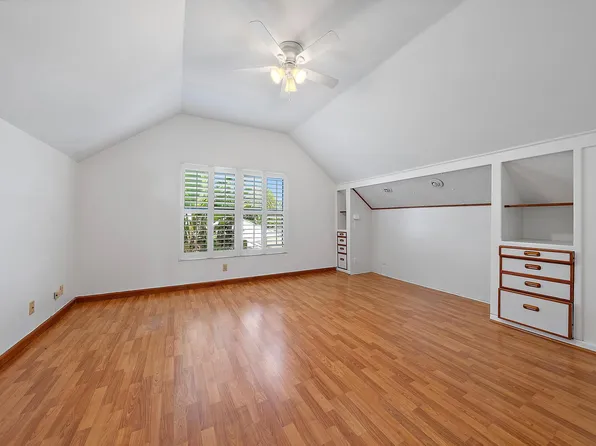 6315 Lucerne Street, Jupiter, FL 33458