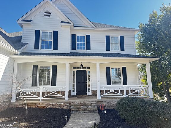 2nd image of 1475 Redbud Way