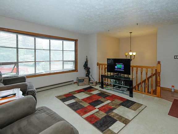 11419 Horseshoe-104