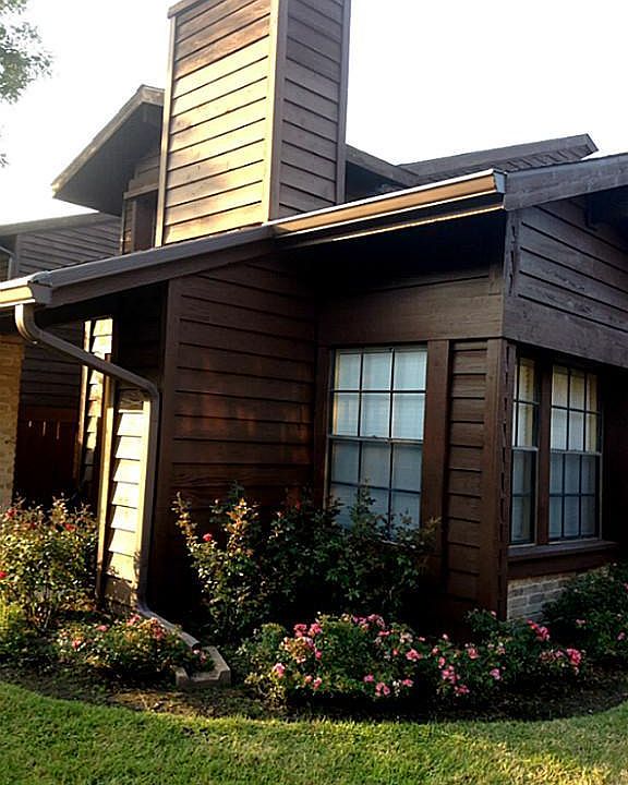 1st image of 2611 Grants Lake Blvd