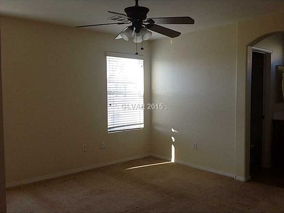 5th image of 8178 Royal Lilly Ct