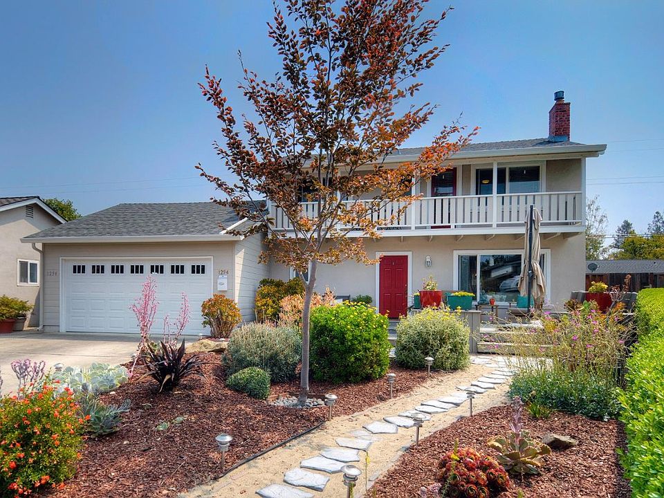 1st image of 1294 Collins Ln
