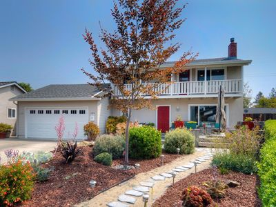 1294 Collins Ln, San Jose, CA, 95129