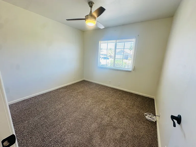 78780 Birchcrest Cir — Photo 24