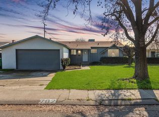 702 E Longview Ave, Stockton, CA 95207