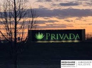 3326 S 208th St, Elkhorn, NE 68022