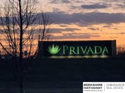 3322 S 207th St, Elkhorn, NE, 68022