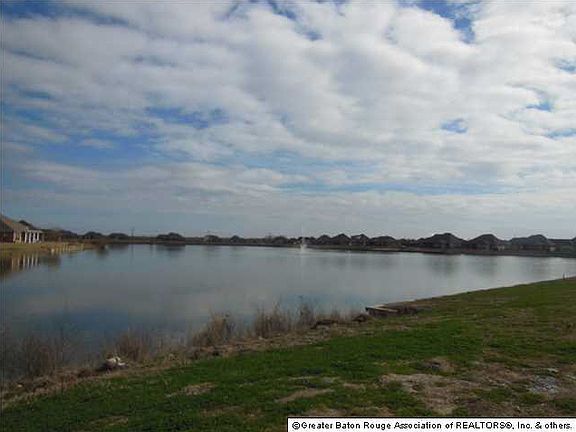 4th image of Coushatta Dr