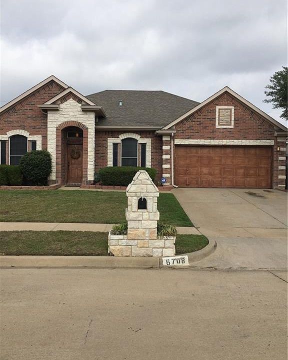 1st image of 6708 Flamewood Dr