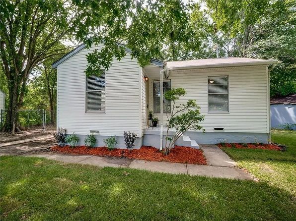 1304 Ewing Dr