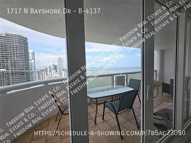 1717 N Bayshore Dr #B-4137 — Photo 3