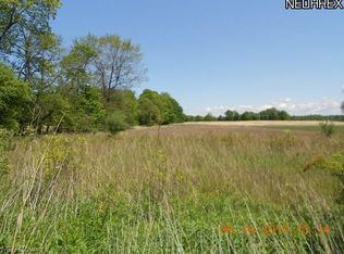 Gore Orphanage Rd, Vermilion, OH 44089