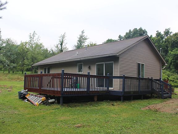 5th image of 37591 County Road 215