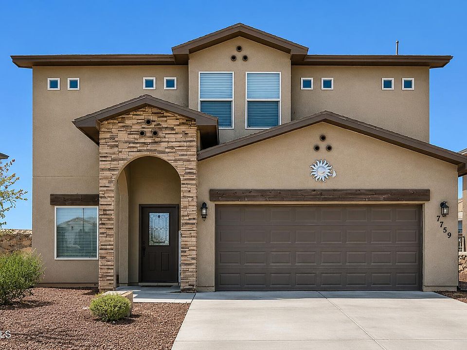 1st image of 7759 Enchanted View Dr