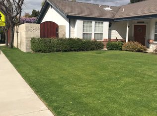 9322 Gig Harbor Ct, Bakersfield, CA 93312