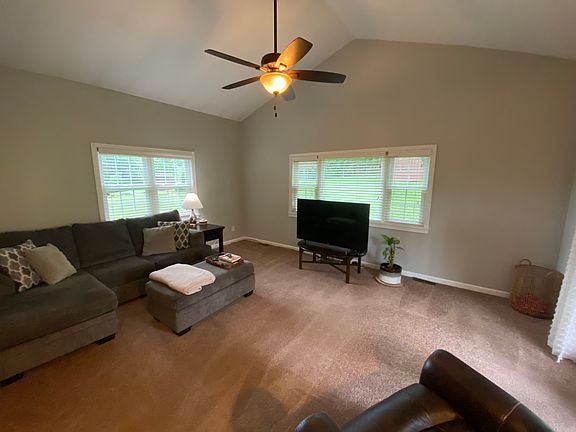 4th image of 5309 Clearview Ave