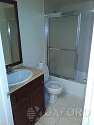 Rented by Oxford Property Group