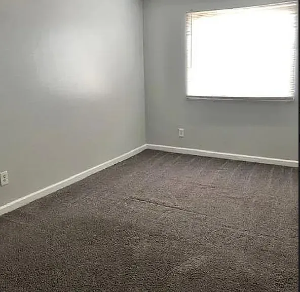 4767 E Belleview St — Photo 3