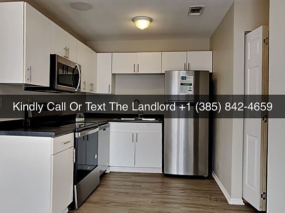 4th image of 320 Casie Ct