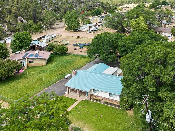 4th image of 3392 Buckskin Canyon Rd