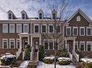 334 Osona Ln, Mars, PA